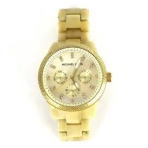 Mk5039 Watch for Sale up to 90% Off: Poshmark display picture 3